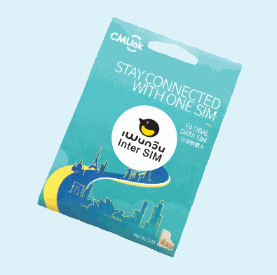 Odoo - Sample 3 for three columns